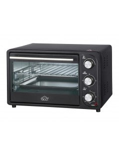 Dcg Forno 16lt Mb9803n