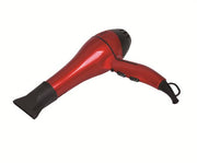 DCG PHON PROFESSIONALE 2000W HTD3905 