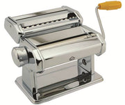 DCG PASTA MAKER LUXUS PM1600 
