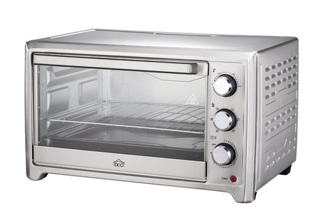 Dcg Multiforno 35lt Mbs35