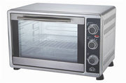 DCG MULTIFORNO 45LT MBS45 