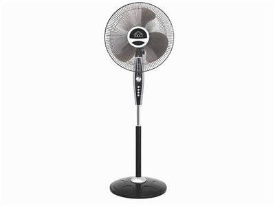DCG VENTILATO COLONNA TEL + TIM VE1621TT