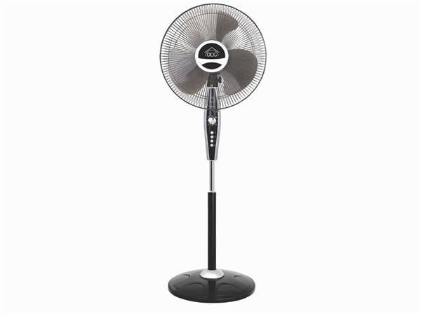 DCG VENTILATO COLONNA TEL + TIM VE1621TT 