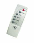 DCG VENTILATO COLONNA TEL + TIM VE1621TT 