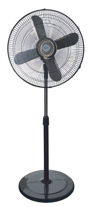 DCG VENTILATORE A COLONNA VE1655B