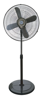 DCG VENTILATORE A COLONNA VE1655B