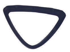 DCG SCOPA A VAPORE DR2850