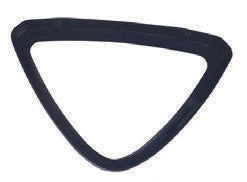 DCG SCOPA A VAPORE DR2850