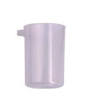 DCG SCOPA A VAPORE DR2850