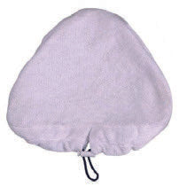 DCG SCOPA A VAPORE DR2850