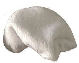 DCG SCOPA A VAPORE DR2850