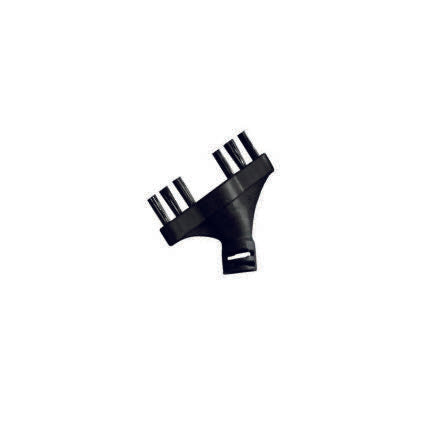 DCG SCOPA A VAPORE DR2850