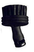 DCG SCOPA A VAPORE DR2850