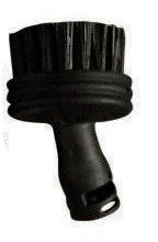 DCG SCOPA A VAPORE DR2850