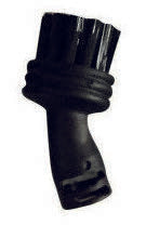 DCG SCOPA A VAPORE DR2850