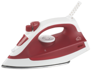 DCG FERRO A VAPORE 1800W DB8010