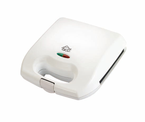 DCG GRILL WAFFEL BISCOTTI STWA3660 