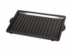 DCG GRILL WAFFEL BISCOTTI STWA3660 