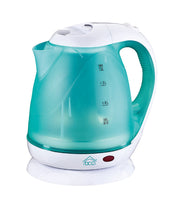 DCG BOLLITORE 1,8LT 2200W WK6259