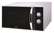 DCG MICROONDE GRILL 25LT MWG825N 