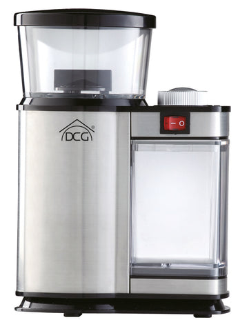 Dcg Macinacaffe' Ksw2606