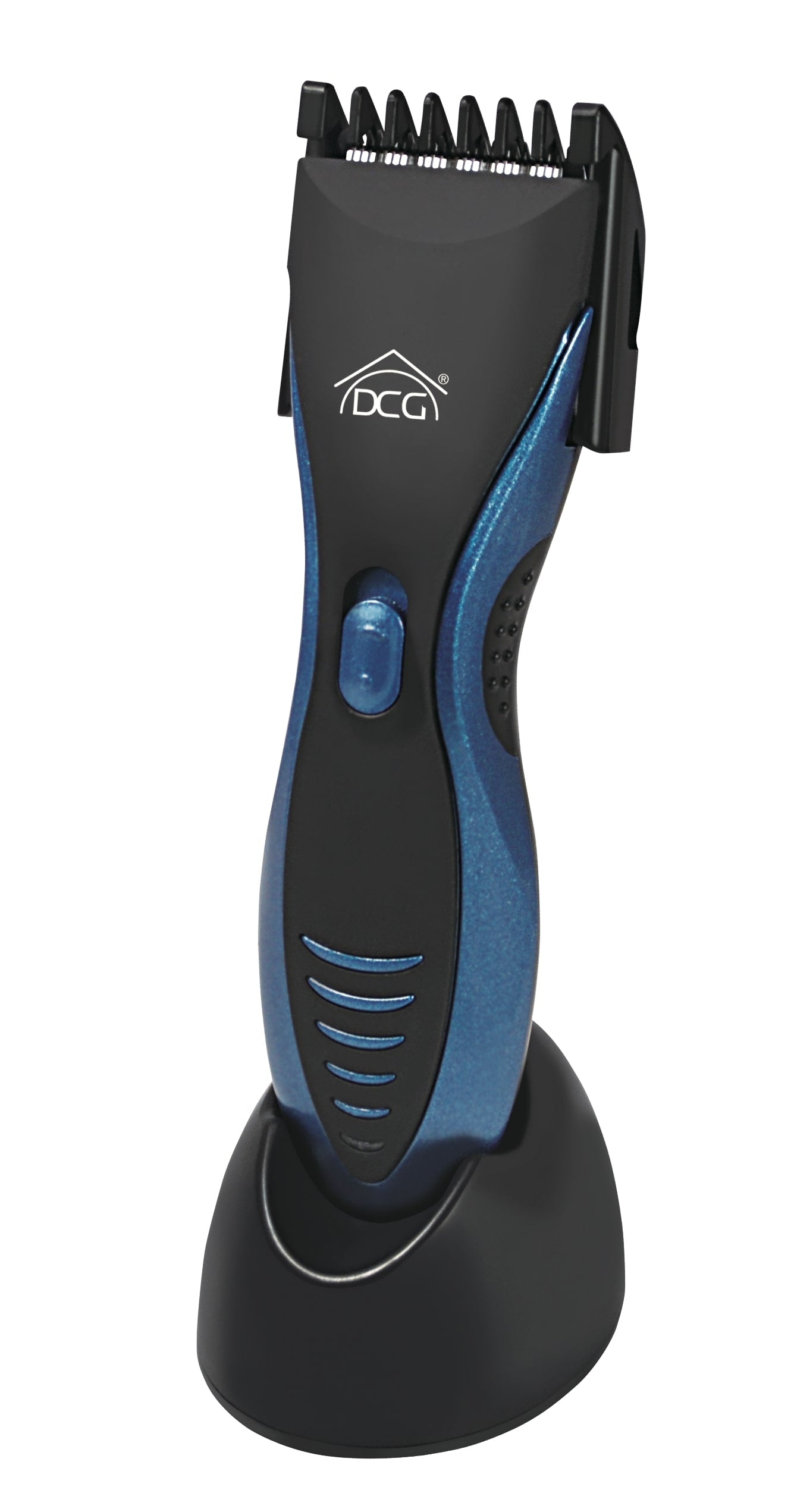 DCG TAGLIACAPELLI RICARICABILE HSM2595