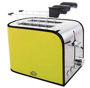 DCG TOSTAPANE 2 PINZE TA8360 