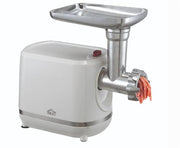 DCG TRITACARNE 1200W FW2695N 