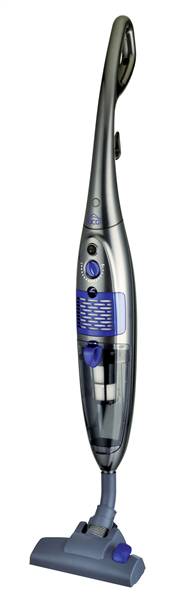 DCG SCOPA ELETTRICA CICLONICA BS3080 