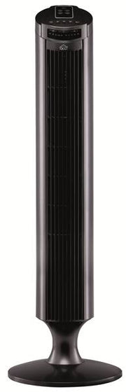 DCG VENTILATORE TORRE CON TEL VE9295T 