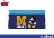EOL ASTUCCIO PORTACOLORI MICKEY