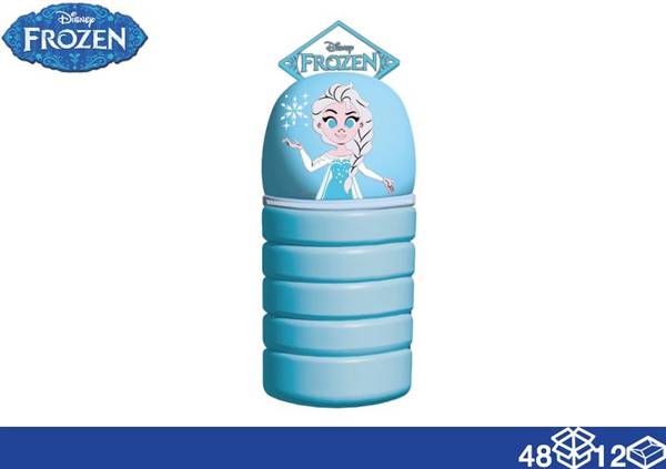 EOL ASTUCCIO SILICONE ALLUNG FROZEN