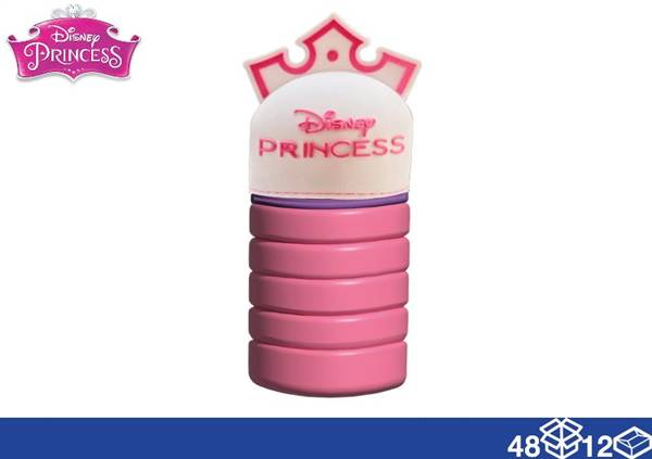 EOL ASTUCCIO SILICONE ALLUNG PRINCESS 