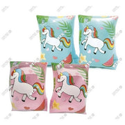 BTX BRACCIOLI UNICORNO CM.25X15 BL108 