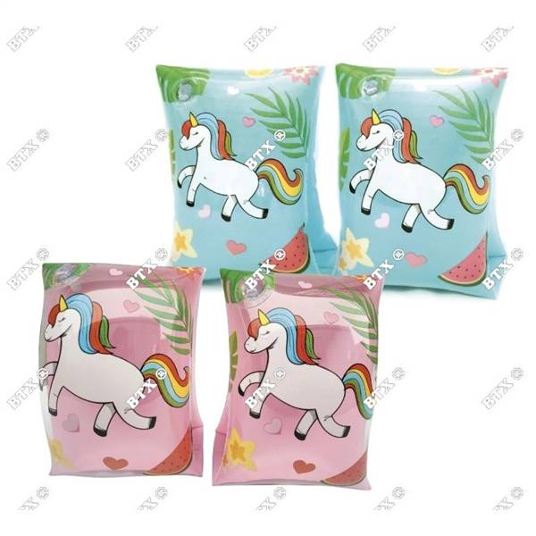 BTX BRACCIOLI UNICORNO CM.25X15 BL108 