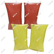 BTX BRACCIOLI MAXI T.U. CM.30X15 BL119 