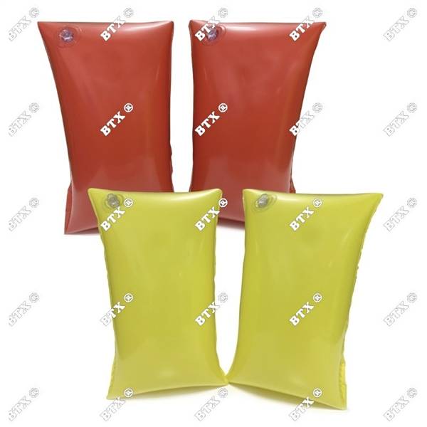 BTX BRACCIOLI MAXI T.U. CM.30X15 BL119 