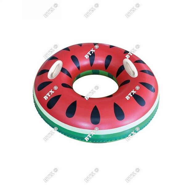 BTX ANELLO MELON CM.90 BL138 