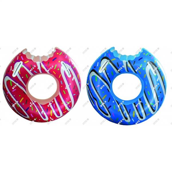 BTX ANELLO DONUT CM.107 BL139 