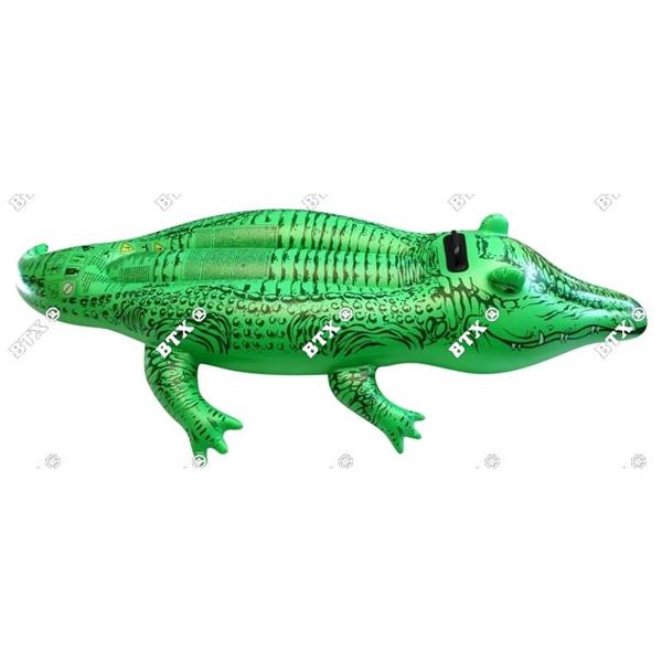 BTX COCCODRILLO ARMY CM.150 BL174 