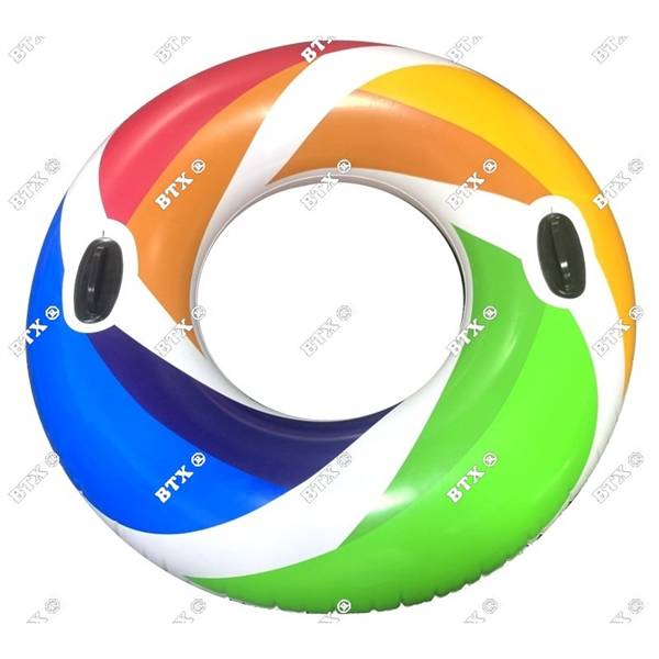 BTX ANELLO COLOR FLOW CM.119 BL230 