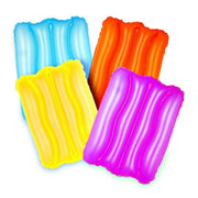 BTX CUSCINO FLUO CM.38X38