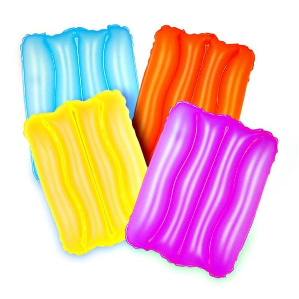 BTX CUSCINO FLUO CM.38X38