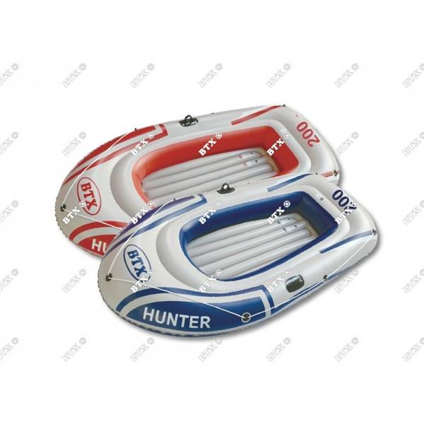 BTX CANOTTO HUNTER CM.200 BL421 