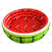 BTX PISCINA MELON 3T CM.150 H.36 BL523 
