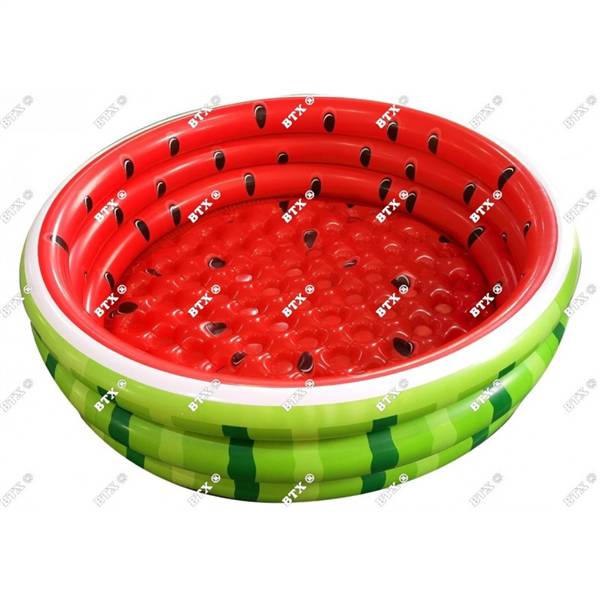 BTX PISCINA MELON 3T CM.150 H.36 BL523 