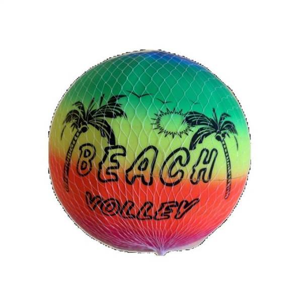 BTX PALLA BEACHVOLLEY CM.23 