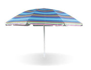 BTX OMBRELLONE RICCIONE 200/8 AIRVENT 