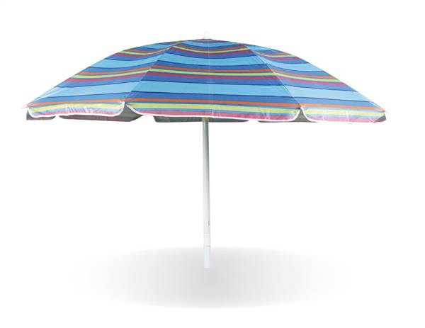 BTX OMBRELLONE RICCIONE 200/8 AIRVENT 