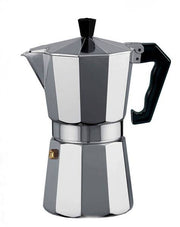 BORELLA CAFFETTIERA POLO 3TZ 
